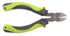 BFT Wire Cutter - Teflon Coated