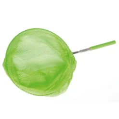 Fladen Mini Net Telescopic 85cm X 20cm Green -Darts Verkäufe 32 0885G 2