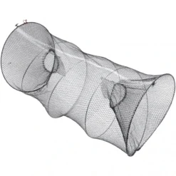 Fladen Fischreuse Kingsize 55x105cm