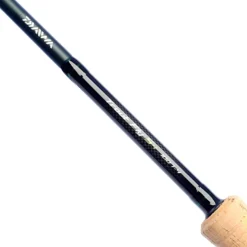 Daiwa D Pike Fly Combo 9'0'' 7/8 #9 Pike -Darts Verkäufe 32 219779 4