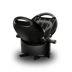 NomadiQ Portable BBQ -Darts Verkäufe 34590000 3