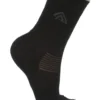 Aclima Wool Liner Socks