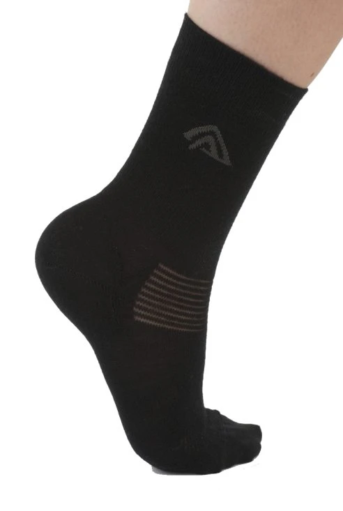 Aclima Wool Liner Socks 1 Aclima Wool Liner Socks