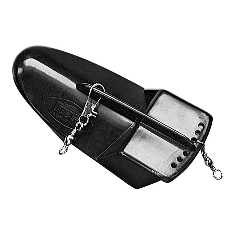 Fladen Paravan 1 Fladen Paravan