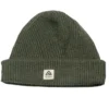 Aclima Forester Cap Unisex Olive One Size