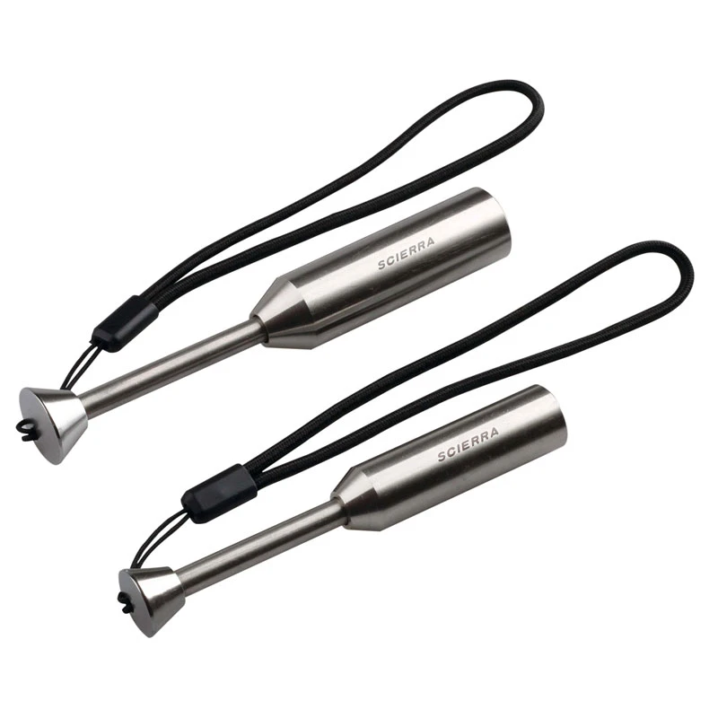 Scierra Priest Trout Hitman 1 Scierra Priest Trout Hitman