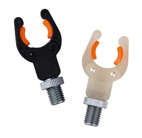 ProLogic Butt Klinger Deluxe Rod Rest - 2pcs 1 ProLogic Butt Klinger Deluxe Rod Rest - 2pcs