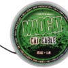 MADCAT - CAT CABLE 10m 1,50mm 160 Kg