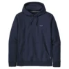 Patagonia M's P-6 Label Uprisal Hoody New Navy