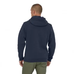Patagonia M's P-6 Label Uprisal Hoody New Navy 6 Patagonia M's P-6 Label Uprisal Hoody New Navy -Darts Verkäufe 39621 NENA r 3