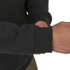 Patagonia Home Water Trout Uprisal Hoody BLK -Darts Verkäufe 39661 BLKr 3