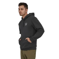 Patagonia Home Water Trout Uprisal Hoody BLK -Darts Verkäufe 39661 BLKr 6