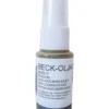 Sprayflasche Beckolja (Mückenmittel) 30ml