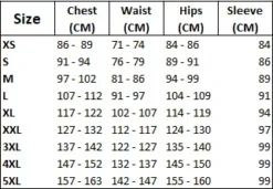 Grundéns Fly Bridge Short Sleeve Dusty Turquiose Plaid 7 Grundéns Fly Bridge Short Sleeve Dusty Turquiose Plaid -Darts Verkäufe 40009 962 0013r 7