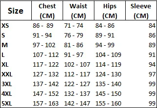 Grundéns Fly Bridge Short Sleeve Dusty Turquiose Plaid 4 Grundéns Fly Bridge Short Sleeve Dusty Turquiose Plaid – Bild 4