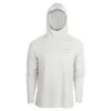 Grundéns Solstrale Pro Hoody Glacier