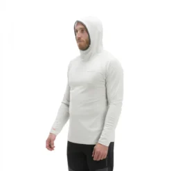 Grundéns Solstrale Pro Hoody Glacier -Darts Verkäufe 40078 058 r 3