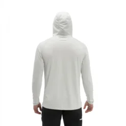 Grundéns Solstrale Pro Hoody Glacier -Darts Verkäufe 40078 058 r 4