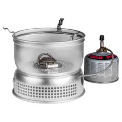 Trangia Gas Burner -Darts Verkäufe 4025 3