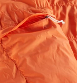 Haglöfs Ursus -9 Rich Red - 190L -Darts Verkäufe 4161202AY220 3