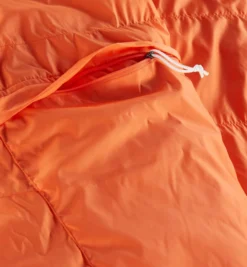 Haglöfs Ursus -2 Rich Red - 190cm -Darts Verkäufe 4161302AY220 3