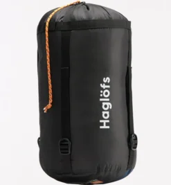 Haglöfs Tarius +1 Midnight Blue/Tangerine - 190cm 10 Haglöfs Tarius +1 Midnight Blue/Tangerine - 190cm -Darts Verkäufe 4161604GW220 5