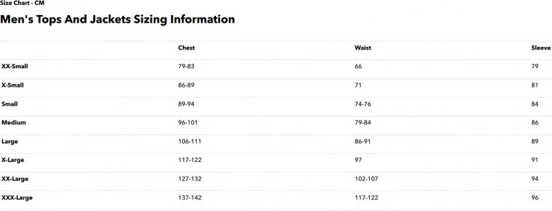 Patagonia M's L/S Organic Cotton MW Fjord Flannel Shirt MOSM 5 Patagonia M's L/S Organic Cotton MW Fjord Flannel Shirt MOSM – Bild 5