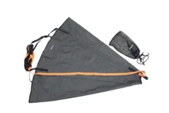 Savage Gear MP Drogue L 120cm X 120cm