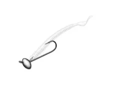 Owner Shaky Football Head Green Pumpkin -Darts Verkäufe 44 5051GP 044r 2