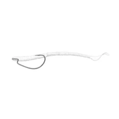 Owner J Light Hook Offset -Darts Verkäufe 44 5109 133r 2