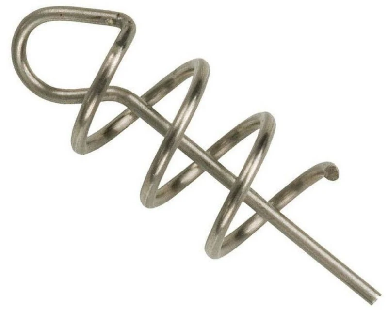 Owner Centring-Pin, Medium, 8st 1 Owner Centring-Pin, Medium, 8st