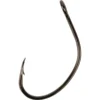 Owner S-61 Single Hook Big Eye