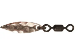 Owner Willow Leaf, Gr. L - 4 St