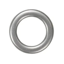 Owner Solid Ring