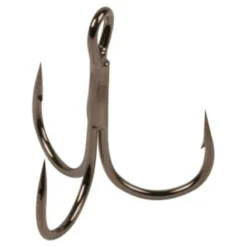 Owner, ST-36BC Drillingshaken