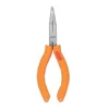 Owner Split Ring Plier