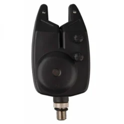 Ron Thompson DAM/R.T Blaster VT Single Alarm