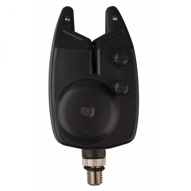 Ron Thompson DAM/R.T Blaster VT Single Alarm 1 Ron Thompson DAM/R.T Blaster VT Single Alarm