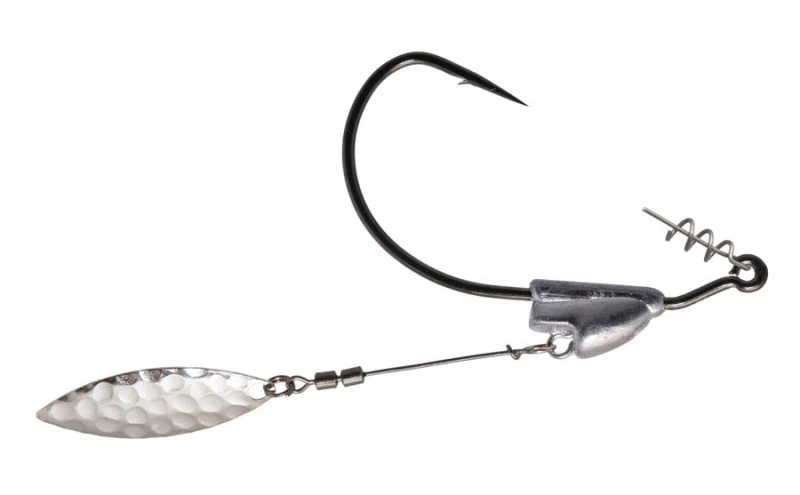 Owner Flashy Swimmer 2-Pack 1 Owner Flashy Swimmer 2-Pack