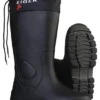 DAM/Eiger Lapland Thermo Boot