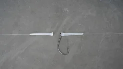 SPRO Adjustbale Dropshot System 5+7g 6 SPRO Adjustbale Dropshot System 5+7g -Darts Verkäufe 4589621 3