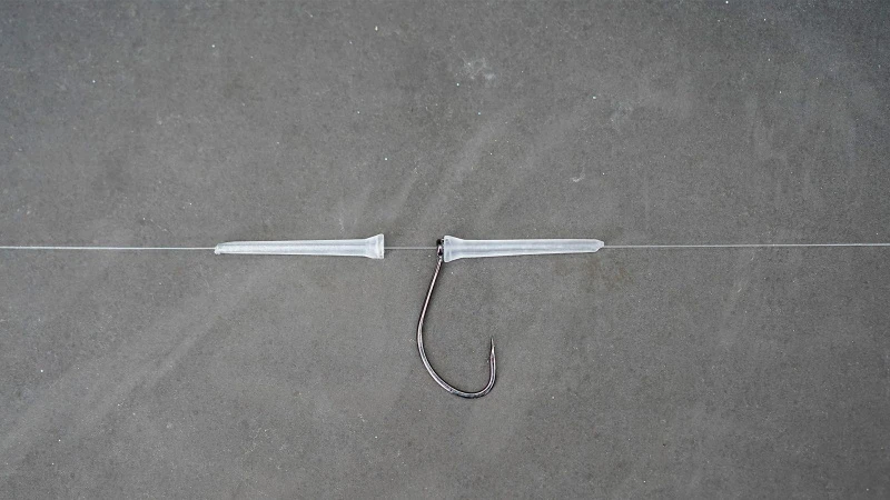 SPRO Adjustbale Dropshot System 5+7g 3 SPRO Adjustbale Dropshot System 5+7g – Bild 3