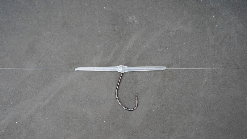 SPRO Adjustbale Dropshot System 5+7g 4 SPRO Adjustbale Dropshot System 5+7g – Bild 4