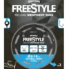 Spro Freestyle Reload Drop Shop Rig