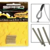 Spro Spring Protector, 10st