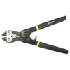 Spro Double Crimp Pliers 21cm