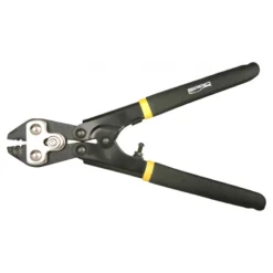 Spro Double Crimp Pliers 21cm