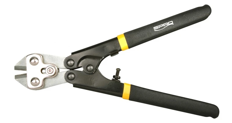 Spro Super Cutter 21cm 1 Spro Super Cutter 21cm