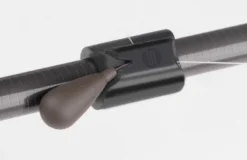 Spro Freestyle Multi Hook Keeper (2-pack) -Darts Verkäufe 4702330 2