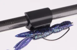 Spro Freestyle Multi Hook Keeper (2-pack) -Darts Verkäufe 4702330 4